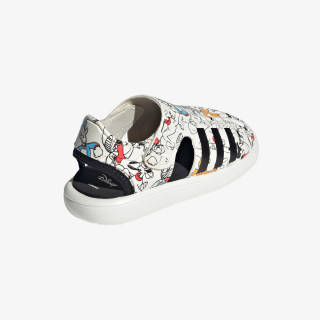adidas SANDALE FM 
