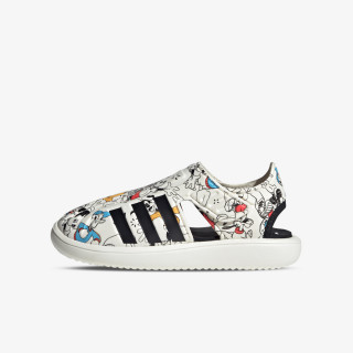 adidas SANDALE FM 