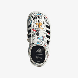 adidas SANDALE FM 