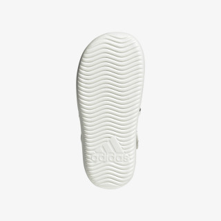 adidas SANDALE FM 