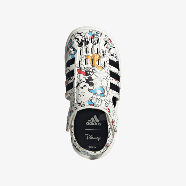 adidas SANDALE FM 