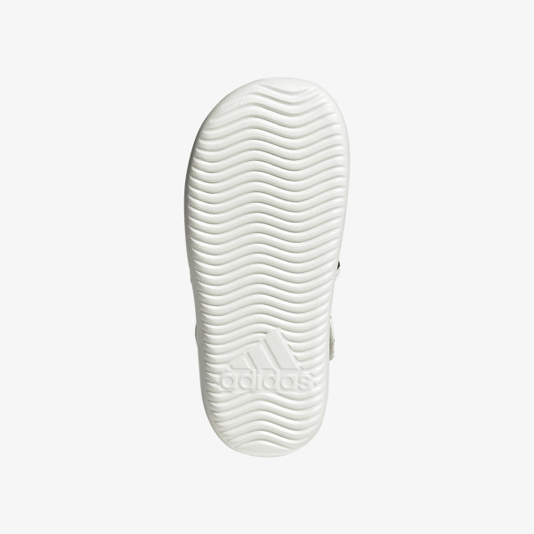 adidas SANDALE FM 