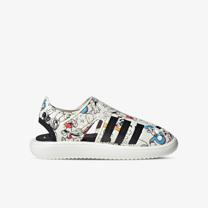 adidas SANDALE FM 
