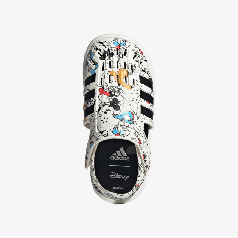 adidas SANDALE FM 