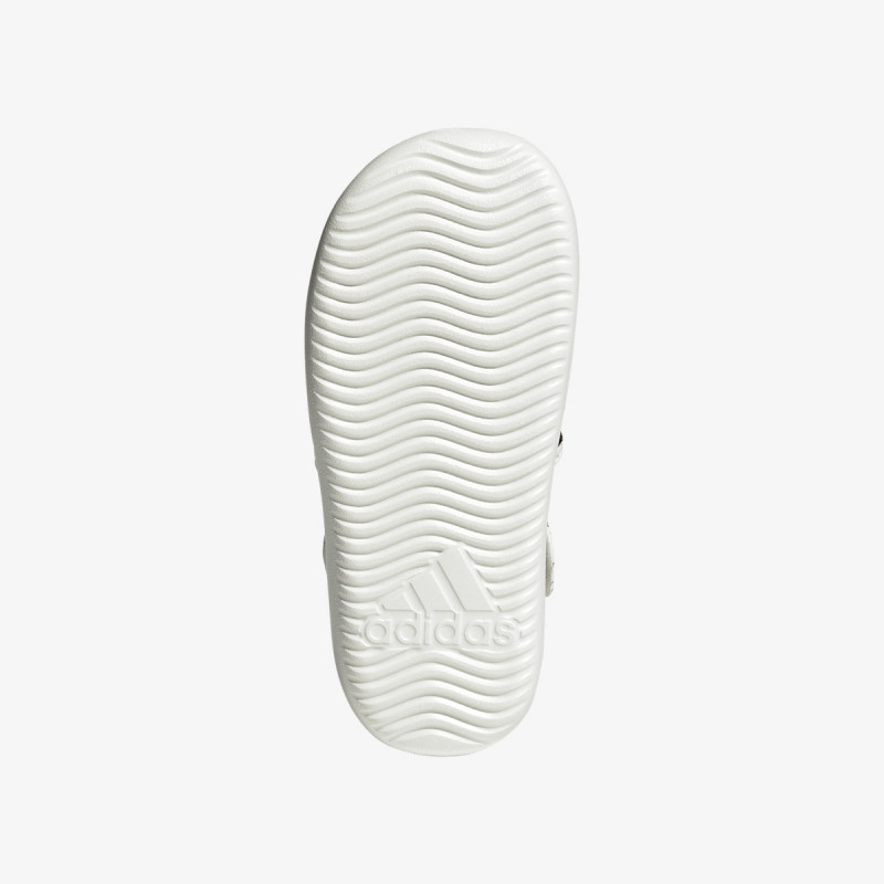 adidas SANDALE FM 