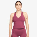 Nike W NK DF UNVRSA MS BRA TANK 