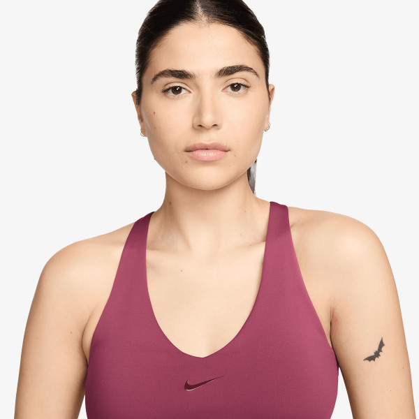 Nike W NK DF UNVRSA MS BRA TANK 