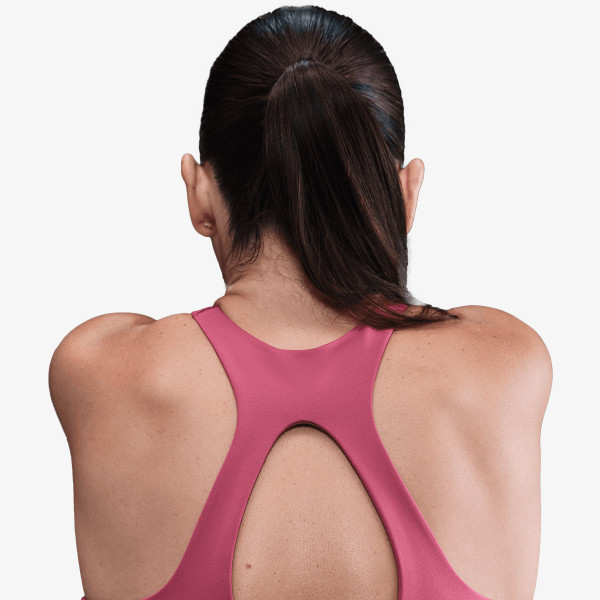 Nike W NK DF UNVRSA MS BRA TANK 