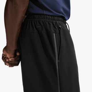 Nike Tech Shori 
