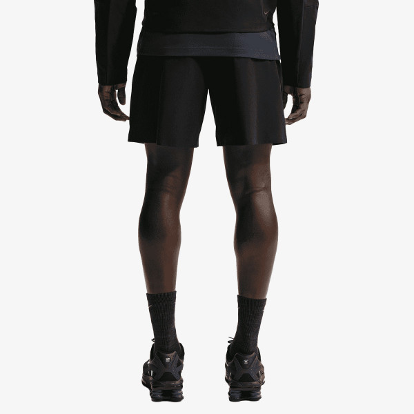 Nike Tech Shori 