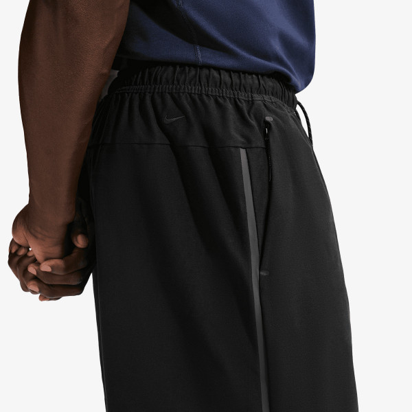 Nike Tech Shori 