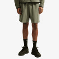 M NK TECH SHORI KNIT SHORT 