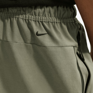 M NK TECH SHORI KNIT SHORT 