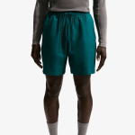 Nike Tech Shori 