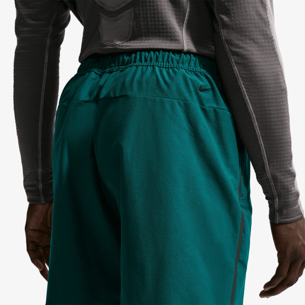 Nike Tech Shori 