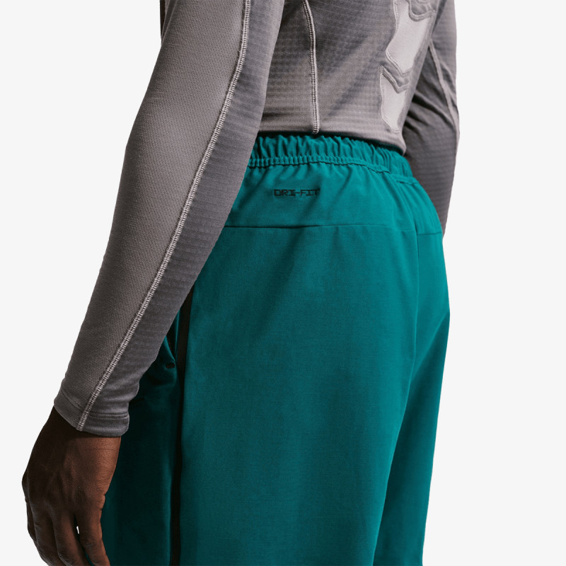 Nike Tech Shori 