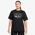 W NSW SS TEE B2S OC 