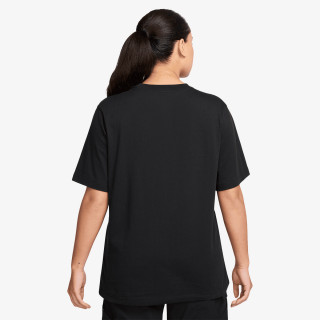 W NSW SS TEE B2S OC 
