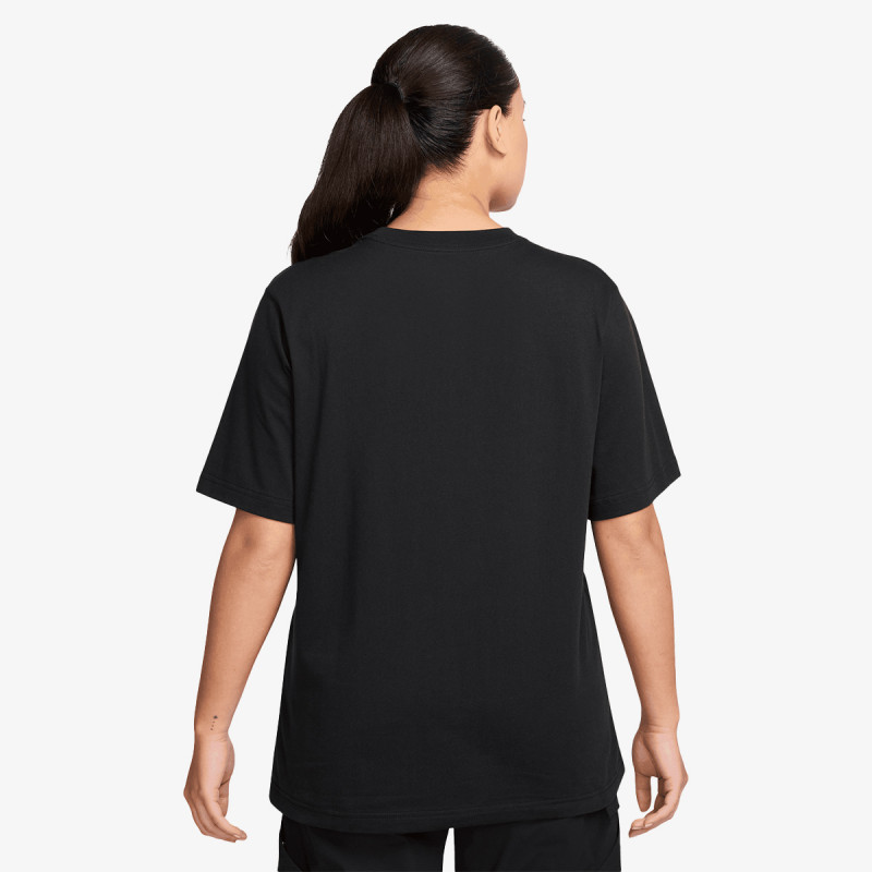 W NSW SS TEE B2S OC 
