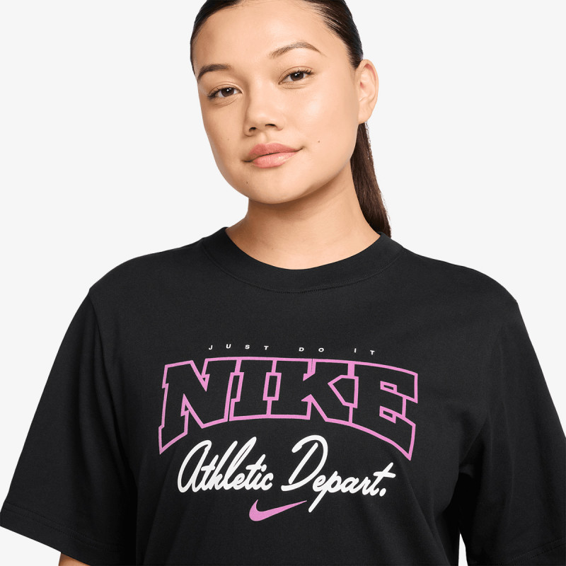 W NSW SS TEE B2S OC 