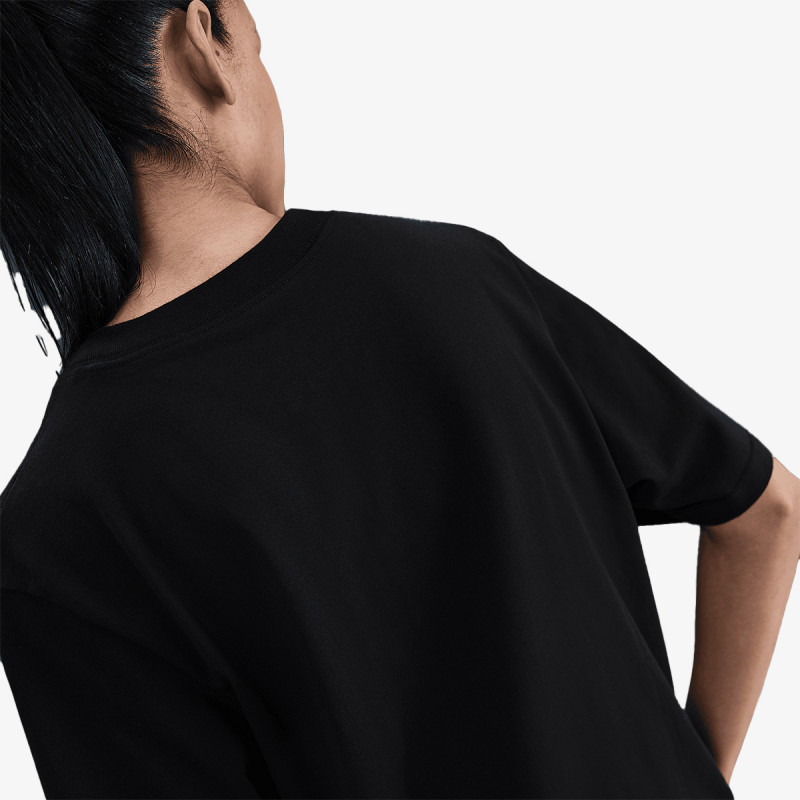 W NSW SS TEE B2S OC 