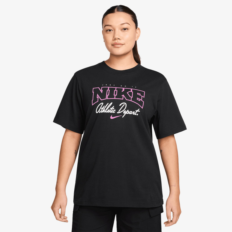 W NSW SS TEE B2S OC 