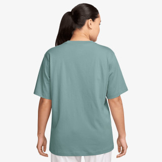 Nike W NSW SS TEE B2S OC 