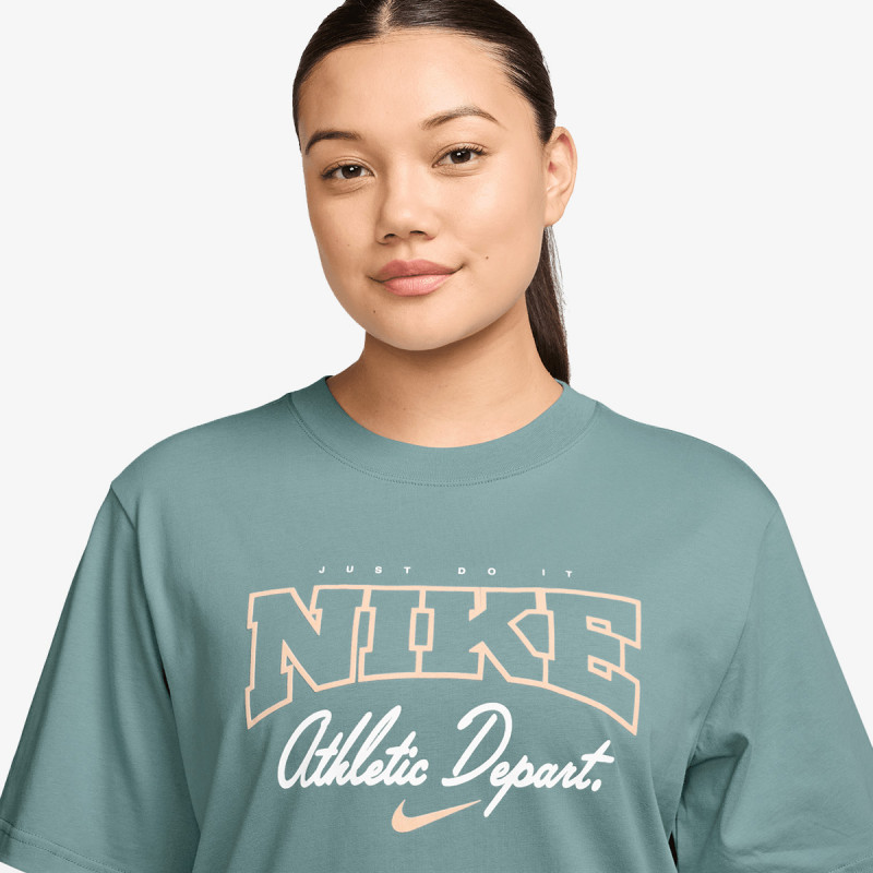 Nike W NSW SS TEE B2S OC 
