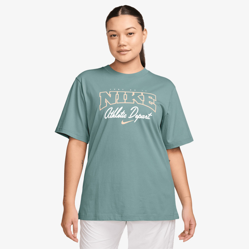 Nike W NSW SS TEE B2S OC 