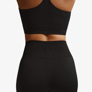 Nike Pro 