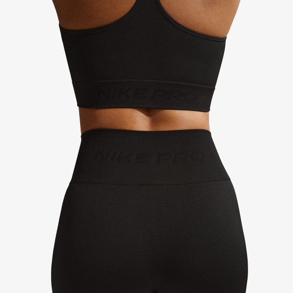 Nike Pro 