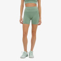 Nike W NP DF SMLS HR 5IN SHORT 