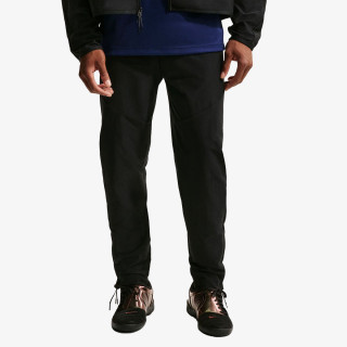 Nike M NK TECH SHORI KNIT DRILL PNT 