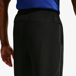 Nike M NK TECH SHORI KNIT DRILL PNT 