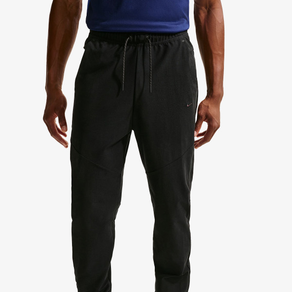 Nike M NK TECH SHORI KNIT DRILL PNT 