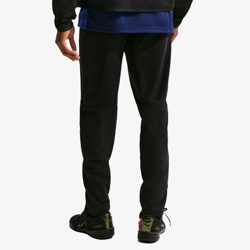 Nike M NK TECH SHORI KNIT DRILL PNT 