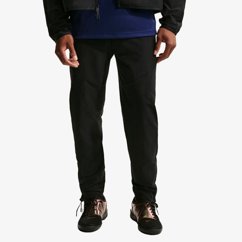 Nike M NK TECH SHORI KNIT DRILL PNT 