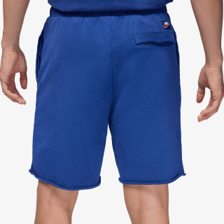 Nike M J AIR JDN RAIR FLC SHORT 