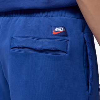 Nike M J AIR JDN RAIR FLC SHORT 