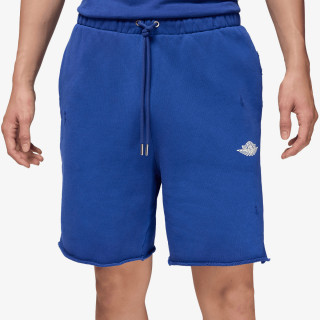 Nike M J AIR JDN RAIR FLC SHORT 