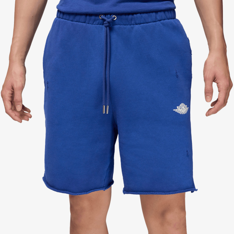 Nike M J AIR JDN RAIR FLC SHORT 