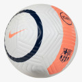 Nkzelus FCB NK ACADEMY T90 