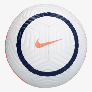 Nkzelus FCB NK ACADEMY T90 