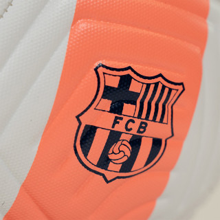 Nkzelus FCB NK ACADEMY T90 