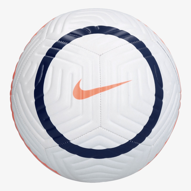 Nkzelus FCB NK ACADEMY T90 