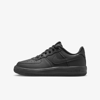 Nike FORCE 1 LOW LACE (PS) 