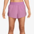 Nike W NK SWIFT NV BRTHE SHORT 
