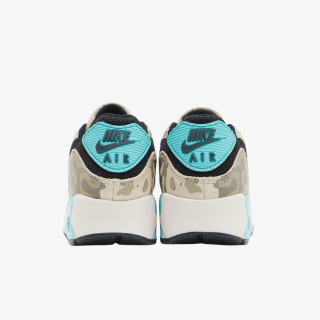 Nike NIKE AIR MAX 90 PRM CAMO 