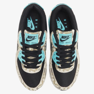 Nike NIKE AIR MAX 90 PRM CAMO 