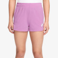 Nike G NSW SHORT JSY 